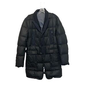 Gazzarrini Women Down Jacket Size XXL/ EU 48